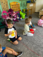 /album/prvni-tyden-u-dracat/whatsapp-image-2026-09-04-at-16-30-30-jpeg/